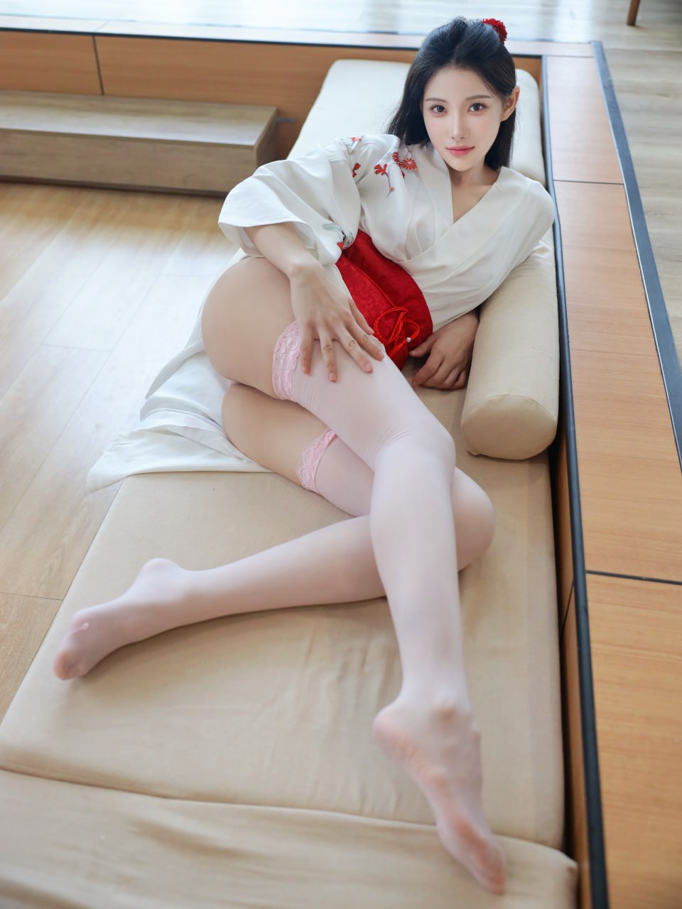 COS潘金莲 1