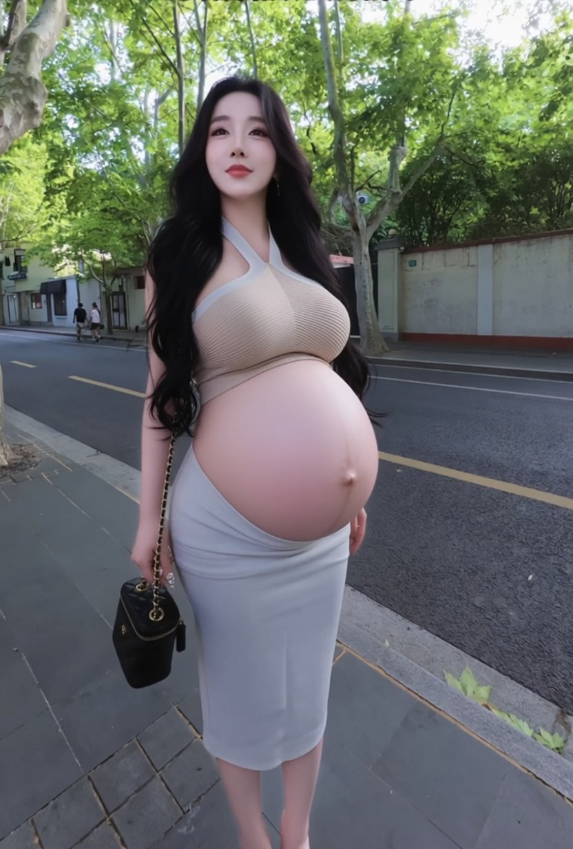 好看吗