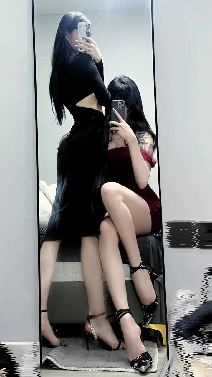 馒头B 3