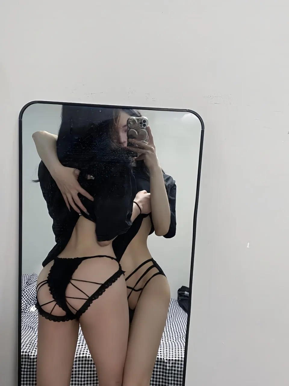 馒头B 3