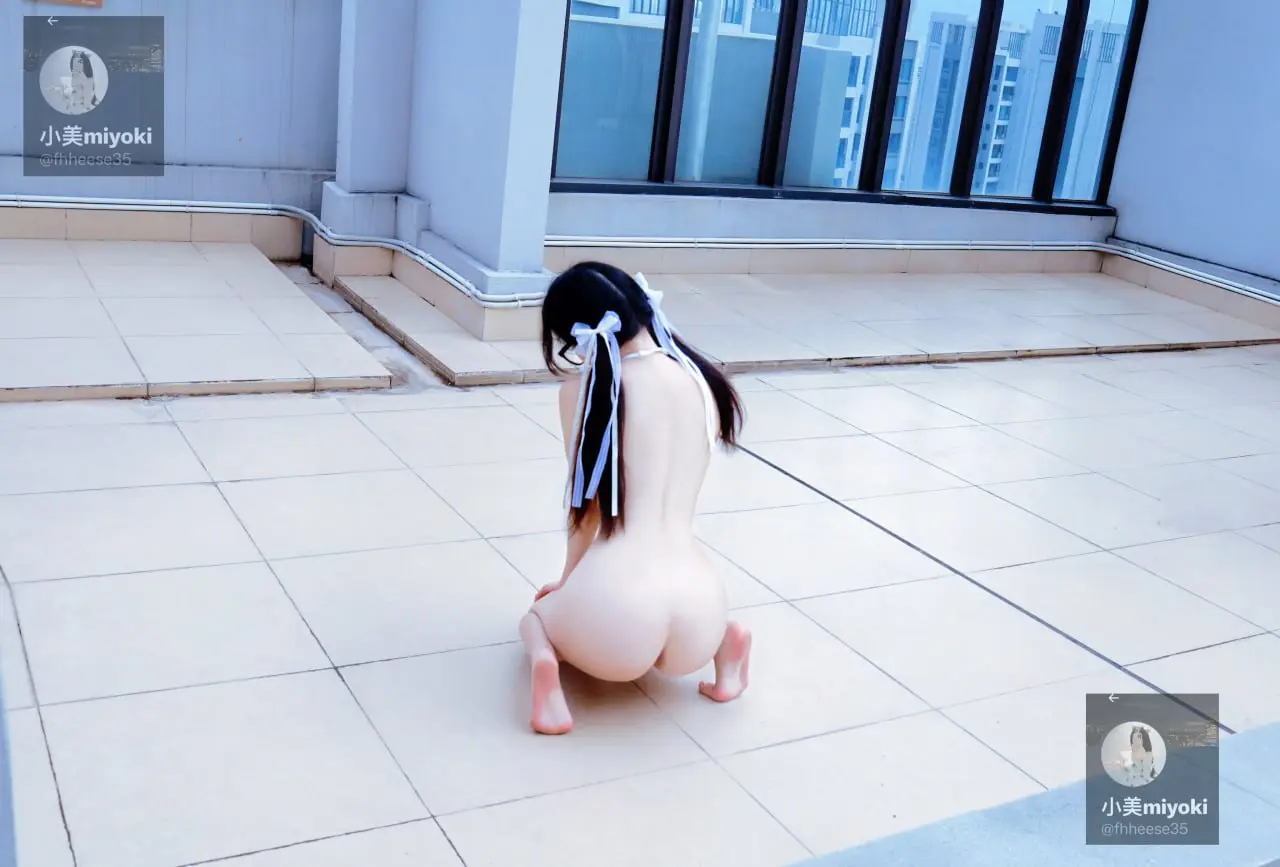 馒头B 5