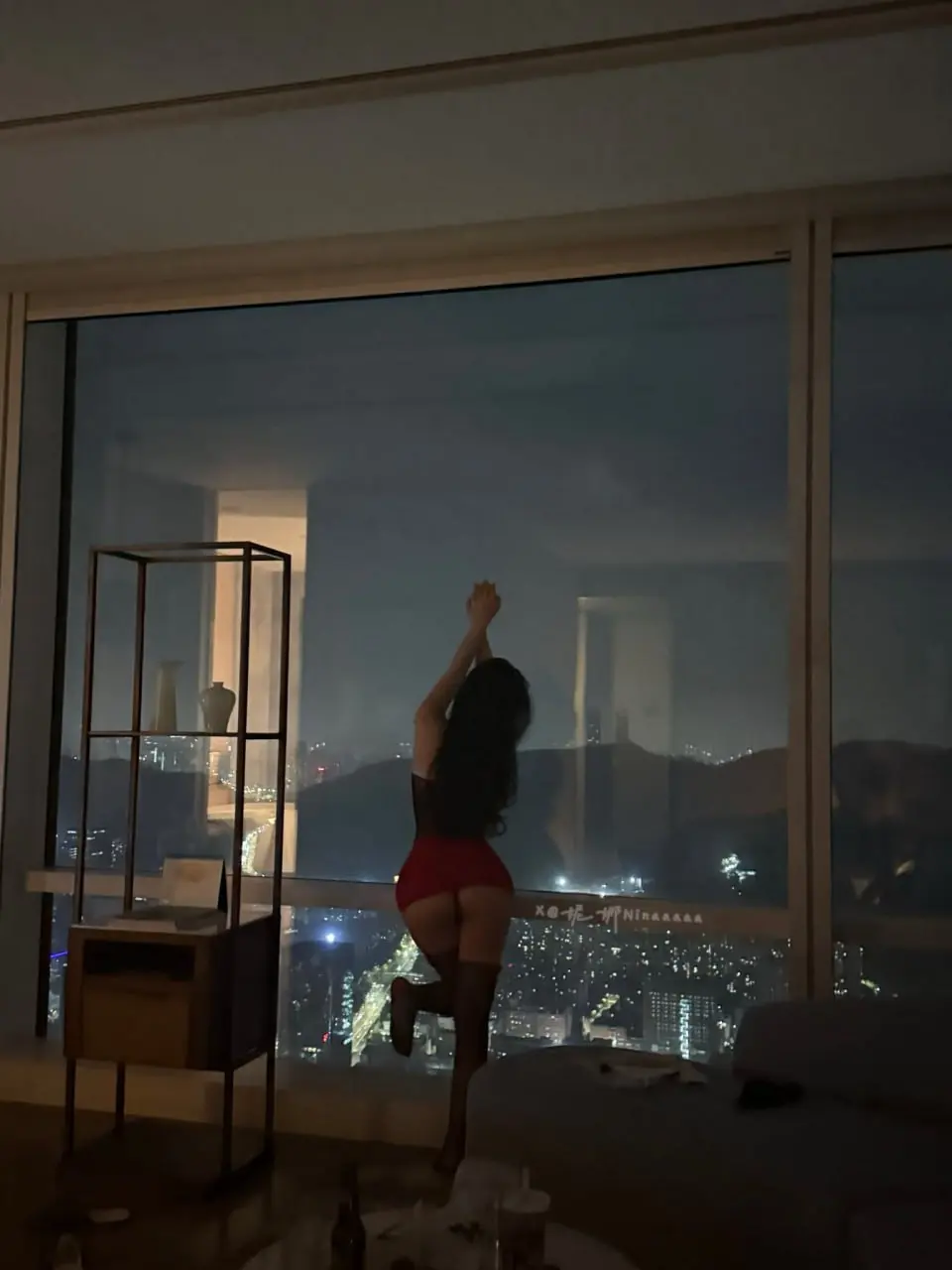 馒头B 5