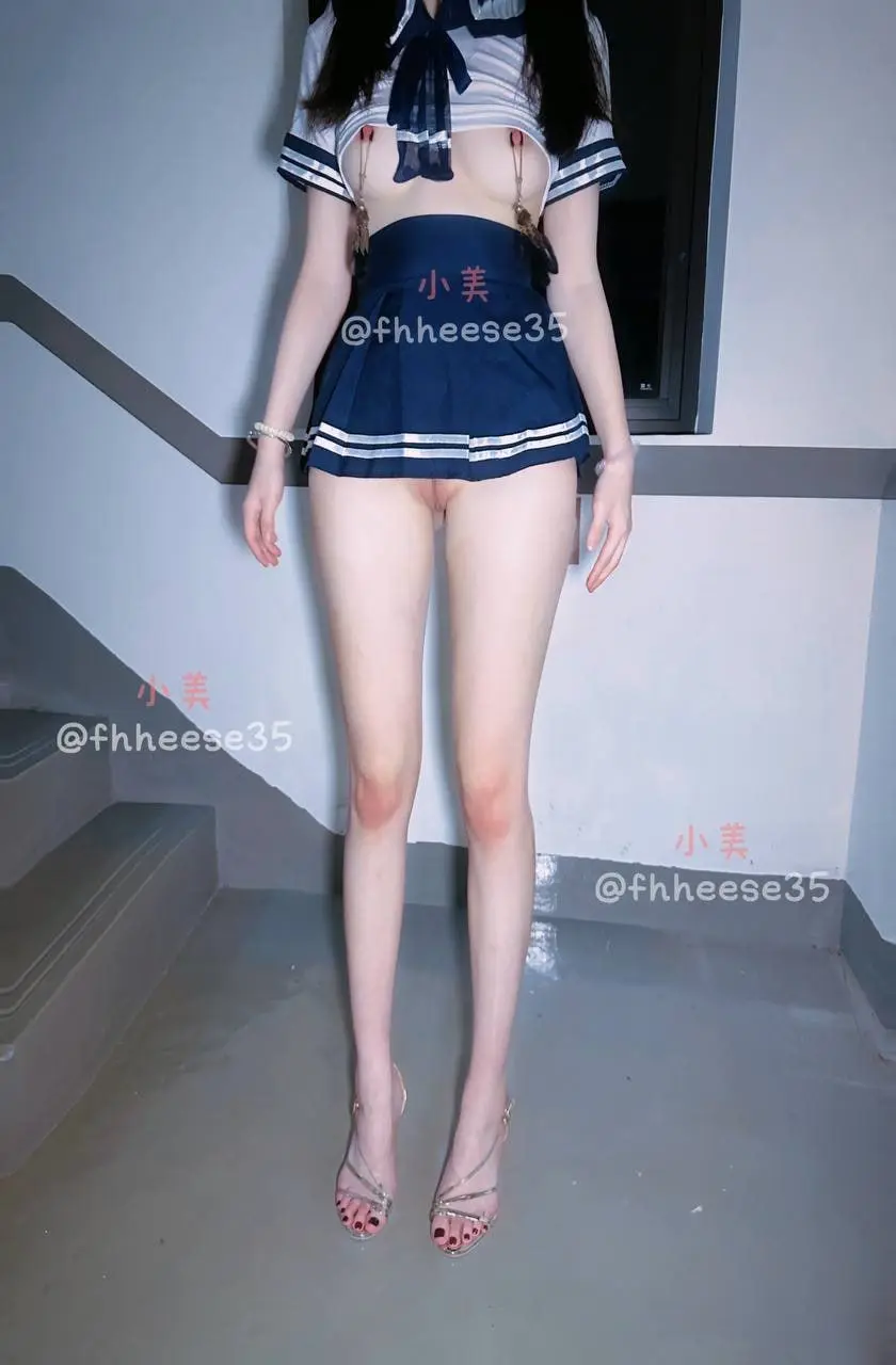 馒头B 6