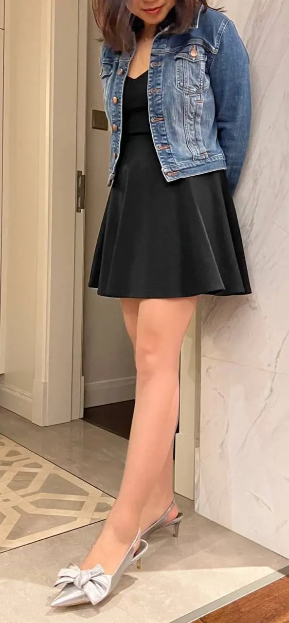 丝足大尺度 3