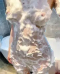 馒头B 9