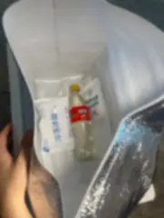 馒头B 10