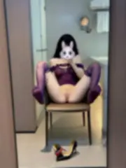 馒头B 11