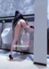 馒头B 13