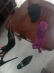 馒头B 13