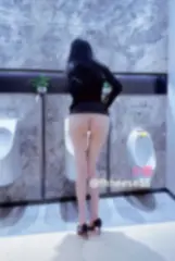 馒头B 13