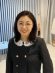 丝足大尺度 8