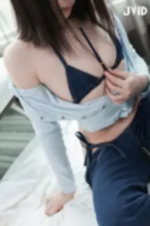 阿黎 清纯妹妹 4