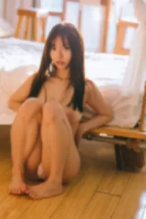 假日女友 3