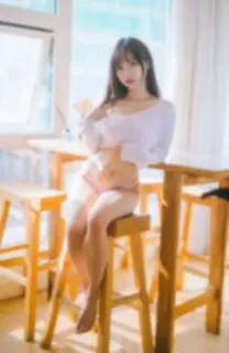 假日女友 3