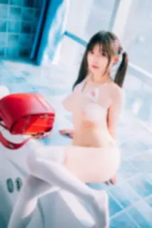 幼稚园随拍 2