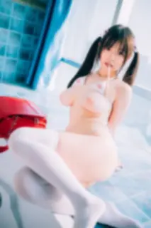 幼稚园随拍 2