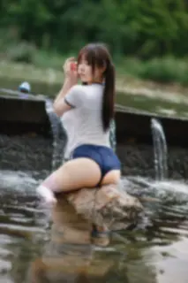 体操服 2