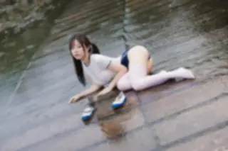 体操服 2