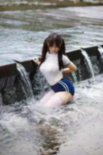 体操服 3