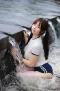 体操服 4