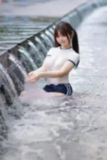 体操服 4
