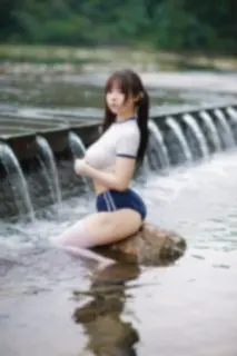 体操服 4