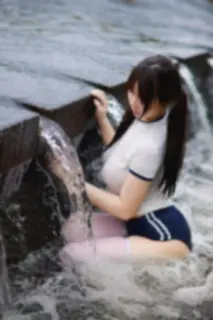 体操服 4