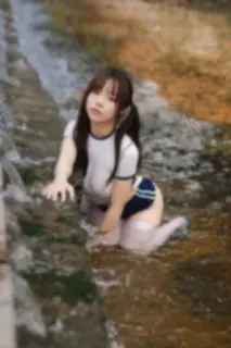 体操服 4