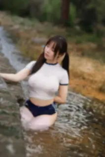 体操服 4