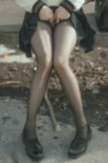 废墟JK 2
