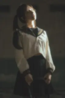 废墟JK 2