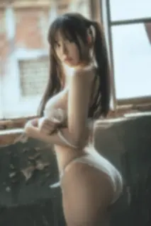废墟JK 3