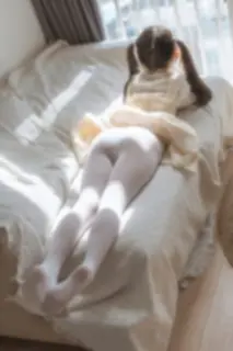 洛丽塔 1