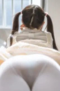 洛丽塔 1