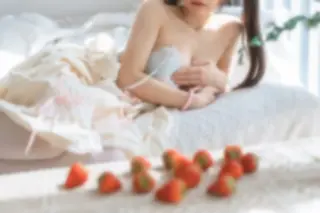 洛丽塔 2