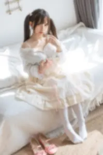 洛丽塔 4