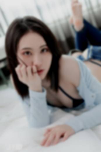 阿黎 清纯妹妹 4