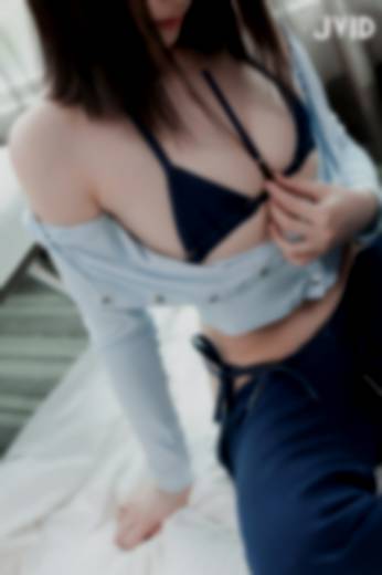 阿黎 清纯妹妹 4