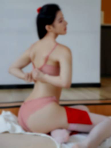 COS潘金莲 3