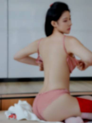 COS潘金莲 3
