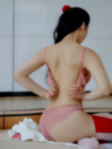 COS潘金莲 3