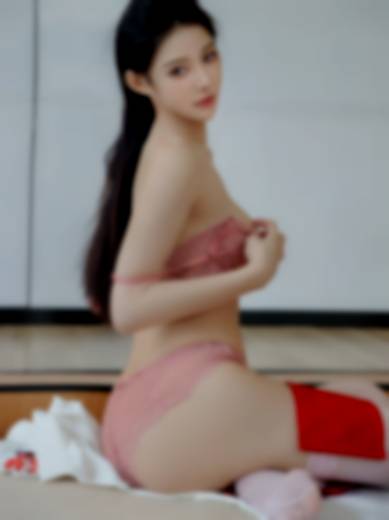 COS潘金莲 3
