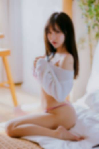 假日女友 3