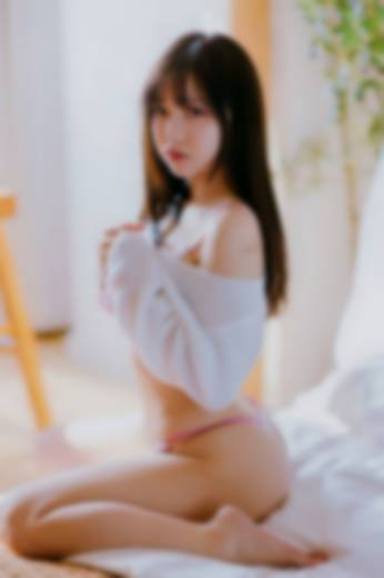 假日女友 3