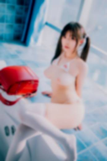 幼稚园随拍 2