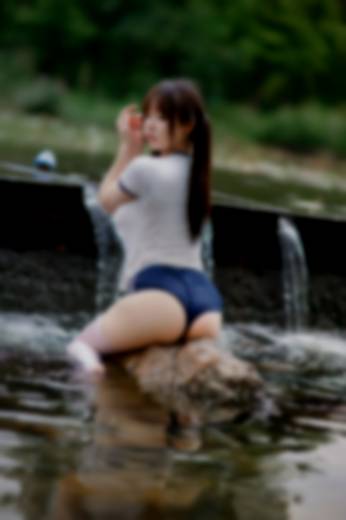 体操服 2