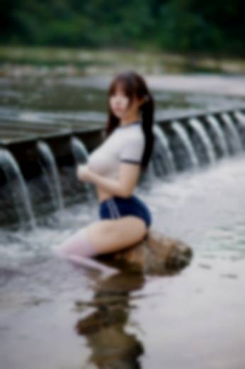 体操服 2