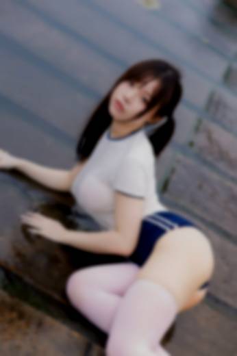 体操服 2