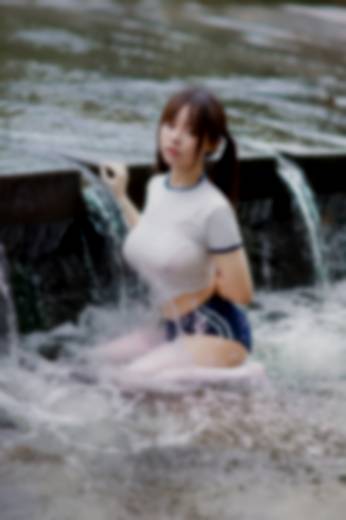 体操服 3