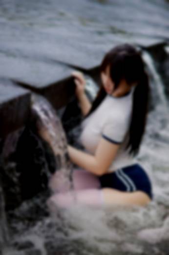 体操服 4